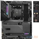 Материнская плата MSI MPG X570S CARBON MAX WIFI Socket AM4 AMD X570 4xDDR4 2xPCI-E 16x 2xPCI-E 1x 8xSATA III ATX Retail