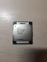 Процессор E5 -1650v3 + материнская плата ZX99EV3 V 1.23 сокет LGA 2011-v3