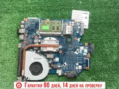 Материнская плата la-7912 rev. 2.0 q5wv1 packard bell te11hc