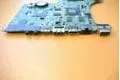 HP Pavilion DV6-3000 Motherboard нерабочая Материнская плата, на Запчасти DA0LX6MB6I0
