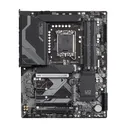 Материнская плата Gigabyte Z790 D DDR4 Z790 D DDR4