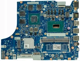 Материнская ПЛАТА LENOVO L340-17IRH НМ-C361 i7