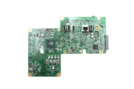 Материнская плата для моноблока Lenovo IdeaCentre AIO 330-20AST 01LM714