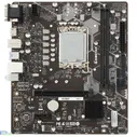 Материнская плата Biostar H610MHP LGA 1700