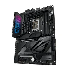Материнская плата ASUS ROG Maximus Z790 Dark Hero