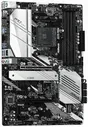 Материнская плата ASRock X570 PRO4 AM4