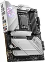 Материнская плата MSI MPG Z790 EDGE WIFI DDR4 LGA1700