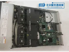 Материнская плата Huawei