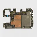 Разблокированная материнская плата Xiaomi Mi 8, материнская плата, оригинальная детская материнская плата, материнская плата 64 Гб 128 ГБ (art.: 3920c03cd6984)