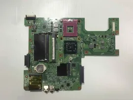 Материнская плата для Dell Inspiron 1545