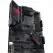 Материнская плата Asus ROG STRIX B550-F GAMING Soc-AM4 (Asus ROG STRIX B550-F GAMING)