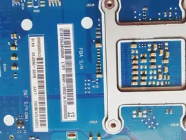 Оригинальное для Samsung R480 R430 Материнская плата ноутбука R480 R430 BA41-01190A BA92-06021A испытанное хорошее Бесплатная доставка (art.: 3a36322e4eb)