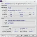 🛍 Материнская плата для игрового ПК DIY с встроенным 11 ядром CPU 0000 ES 2,6 GHz PCIE4.0 (для производительности продукта смотрите фото)