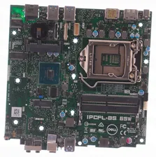 Материнская плата Dell OptiPlex 7060 D