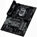 Материнская плата ASRock B360 Pro4 1151v2
