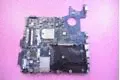 Toshiba Satellite A300D-14P Equium A300 15.4" Motherboard нерабочая Материнская плата на запчасти