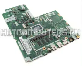 Материнская плата для ноутбука Lenovo 330-15ARR (AMD Ryzen 3 2200U) (5B20R56769)