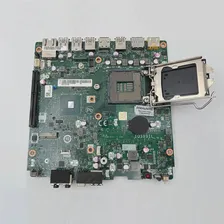 IQ3X0IL для Lenovo ThinkCentre M720q M625q NM-B551 5B20U53712 настольная материнская плата