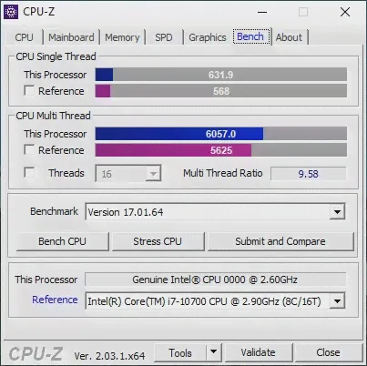 🛍 Материнская плата для игрового ПК DIY с встроенным 11 ядром CPU 0000 ES 2,6 GHz PCIE4.0 (для производительности продукта смотрите фото)-0