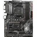 Материнская плата MSI B450 Tomahawk в Санкт-Петербурге