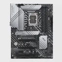 Высококачественная материнская плата Z690 Поддерживает чипсет Z690 Lga1700 Ddr4 Usb3.2 Настольный материнская плата Компьютера