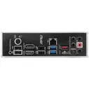Материнская плата MSI MPG B550 Gaming Plus в Санкт-Петербурге