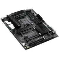 Материнская плата ASUS Pro WS X570-Ace в Краснодаре