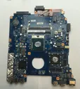 Sony SVE151G13V Материнская плата (DA0HK5MB6FO) (original)
