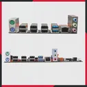 x99 компьютерная материнская плата xeon e5 2680 v4 cpu ddr4 комплект памяти x99 материнская плата для игрового ПК xeon combo set аксессуары для ПК (art.: 3920c1ed97e03)