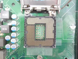 Материнская плата MSI MS-7613