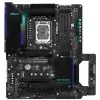 Материнская плата ASRock Z690 EXTREME