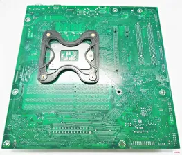 Высококачественная материнская плата для Lenovo Q67 IS6XM REV: 1 0 1155 pin поддерживает I3 I5cpu