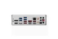 Материнская плата Z790 S1700 ATX MPG Z790 EDGE WIFI MSI