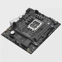 Материнская плата SOYO Classic B660M 2,5G с процессором Intel 12 поколения I3 12100, двухканальная материнская плата DDR4 LGA1700, материнская плата (art.: 3920be2a036b7)