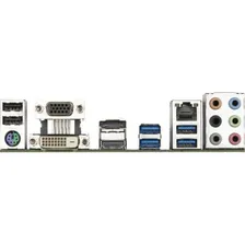 Материнская плата Gigabyte B560 HD3 Socket 1200