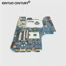 🛍 10290-2 материнская плата для Lenovo B570 B570E материнская плата V570 V570C материнская плата 48.4PA01.021 LZ57 MB HM65 PGA989 полностью протестированная Рабочая