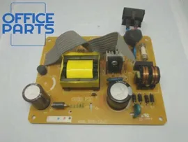Материнская плата питания 220 В для EPSON 1500 Вт 1500 1400 1410 1430 L1800 плата питания принтера