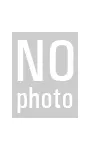 Материнская плата ASRock B650 Pro RS, DDR5, AM5, ATX