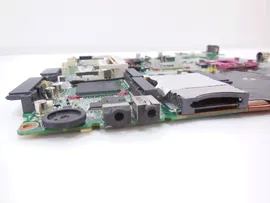 Материнская плата HannStar J MV-4 DABL5SMB6E0