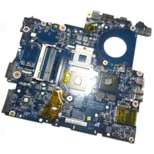 Материнская плата для Samsung R700, нерабочая