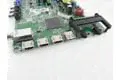 DEXP H32B7200C 32" TV Main Board материнская плата телевизора JUC7.820.00117550 HLT57EJ-0