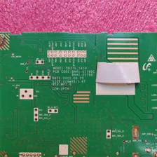 🛍 Материнская плата для Samsung, Хорошая проверка, рабочая плата для монитора, материнская плата для Samsung, материнская плата, материнская плата, LS22B360HSXF, SB370_1A1H, S22B360HS