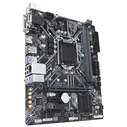 Материнская плата Gigabyte H310M S2H (H310M S2H)