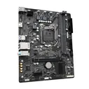 Материнская плата 1200 GIGABYTE H510M K