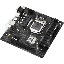 Материнская плата ASROCK B560M-HDV R3.0 (Новая)
