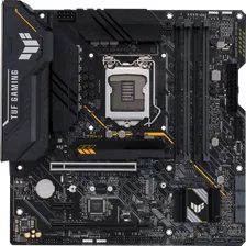 1000622421 Материнская плата/ TUF GAMING B560M-PLUS