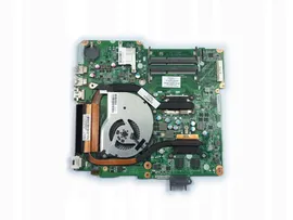PG040 МАТЕРИНСКАЯ ПЛАТА HP PAVILION 15-N 734821-001