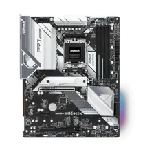 Материнская плата ASRock B650 Pro RS в Ростове-на-Дону
