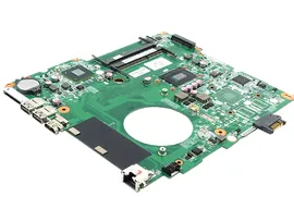Материнская плата для ноутбука HP PAVILION 15-N 737981-001