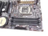 Материнская плата 1150 Asus H97 PRO